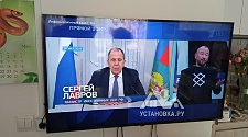 Заказ № 186989/Г-00018283