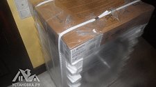 Подключить отдельностоящую стиральную машину Bosch Serie 6 3D Washing WLK20246OE
