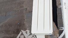 Установить кондиционер