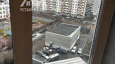 Установить Кондиционер 7000-9000