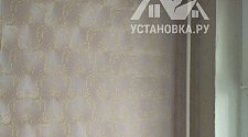 Установить новый кондиционер Electrolux EACS-07HAL/N3