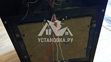 Установить новую электрическую плиту Лысьва