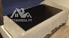 Подвесить и настроить телевизор