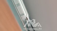 Заказ № 187591/Г-00020075