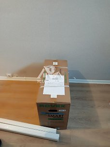 Установить Кондиционер