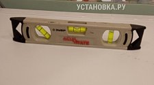 Установить стиральную машину