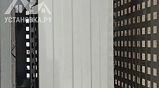 Установить Кондиционер 7000-9000