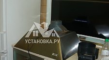 Установить технику в Видном