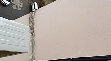 Установить кондиционер 7000-9000