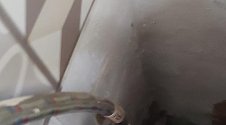 Установить стиральную машину