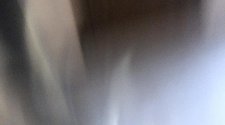 Установить холодильник