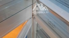 Заказ № 185729