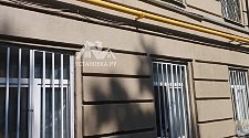 Заказ № 188056