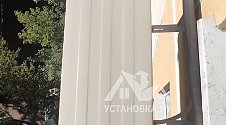 Установить кондиционер