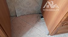 Заказ № 188187/V046104532
