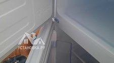 Заказ № 188360