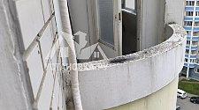 Установить кондиционер 7000-9000