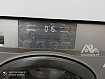 Установить стиральную машину