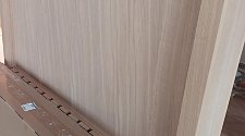 Установить/подвесить и настроить телевизор