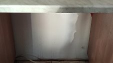 Установить стиральную машину