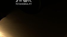 Установить новый потолочный светильник СОНЕКС SHARMEL 7714/56L