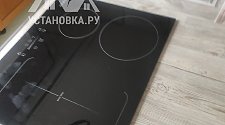 Заказ № 186205