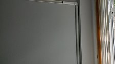 Установить кондиционер 9000-10000