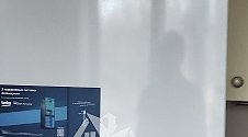 Установить/подключить стиральную машину