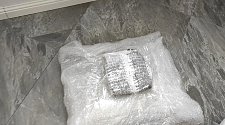 Переустановить варочную панель электрическую