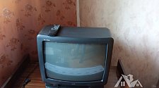 Стандартная установка и настройка телевизора 23"-32"