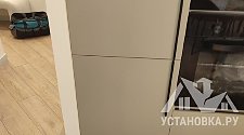 Заказ № 181727