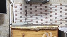 Установить независимый встраиваемый электрический духовой шкаф/СВЧ/Кофемашину