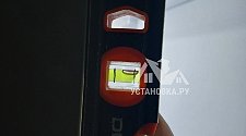 Установить холодильник или морозильник