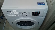 Установить электрическую плиту Beko FSM67320GSS