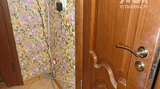 Установить стиральную машину соло CANDY CSW4 365D