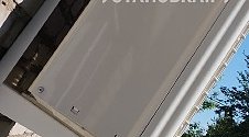 Установить кондиционер 7000-9000