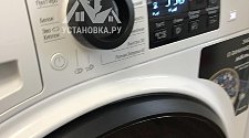 Заказ № 182064