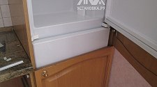 Установить холодильник Атлант ХМ 4307-000