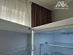 Перенавесить двери холодильника