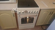Установить электрическую плиту Gorenje EC55CLI1