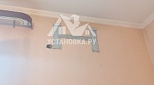 Установить новый кондиционер