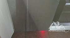 Установить и подключить посудомоечной машину