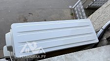 Заказ № 186444