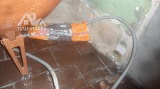 Подключить отдельностоящую стиральную машину Bosch Serie 6 3D Washing WLK20246OE