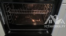 Установить варочную панель