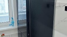 Заказ № 180213/Г-00041087