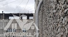Установить кондиционер