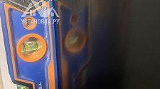 Установить холодильник