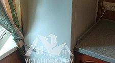 Заказ № 187392