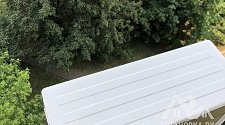 Установить кондиционер 7000-9000